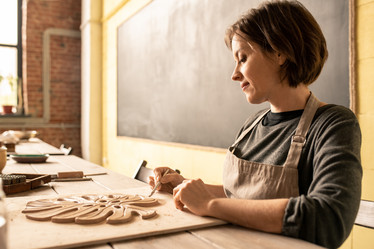 Similar image 20867940