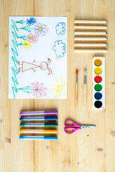 Similar image 20886410