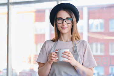 Similar image 20881558