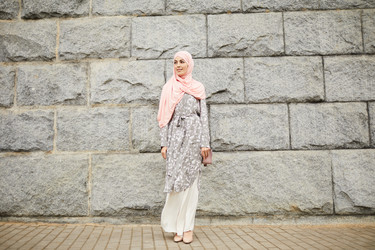 Similar image 20854358