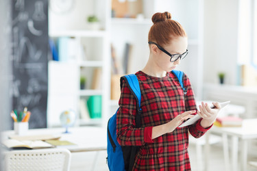 Similar image 20859465