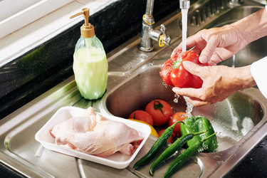 Similar image 20798518