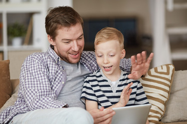 Similar image 20883191