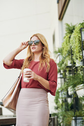 Similar image 20864394