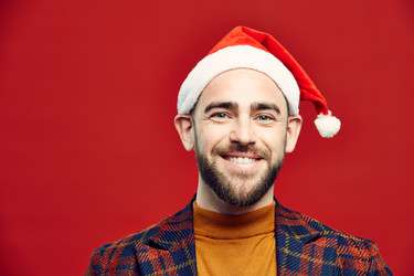 Similar image 20869163