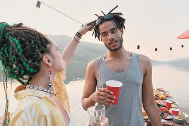 Similar image 20813335