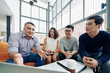 Similar image 20801762