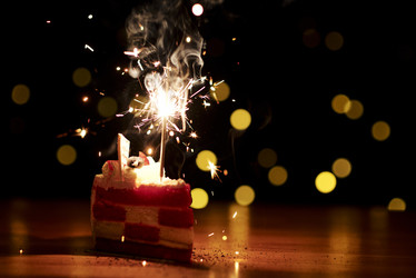 Similar image 20869037