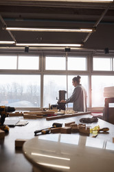 Similar image 20851483