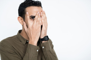 Similar image 20869903