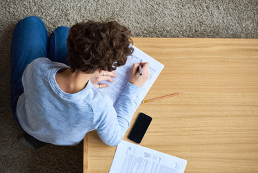 Similar image 20885590