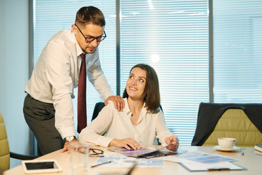 Similar image 20873833