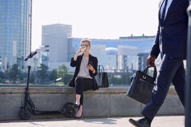 Similar image 20792089