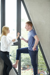 Similar image 20887008