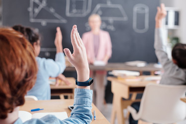 Similar image 20822300