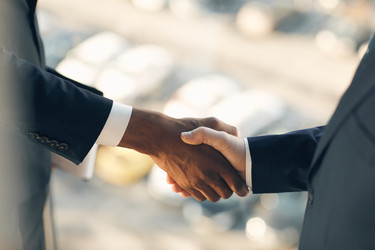 Similar image 20860721