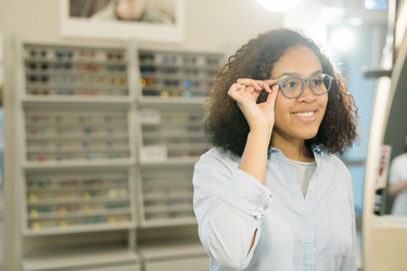 Similar image 20883490