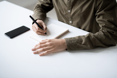 Similar image 20789122