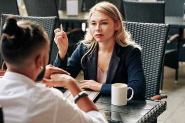 Similar image 20790092