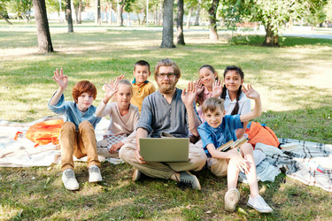 Similar image 20790207