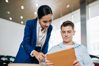 Similar image 20798392