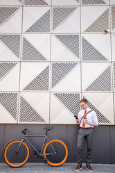 Similar image 20808507