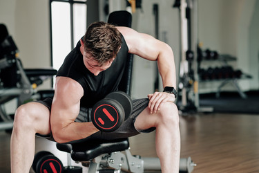 Similar image 20820478