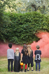 Similar image 20800706