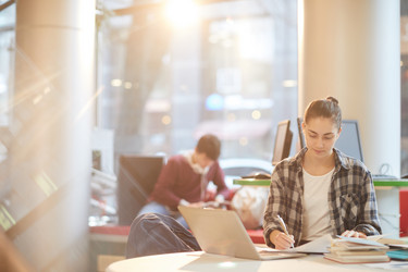 Similar image 20819540