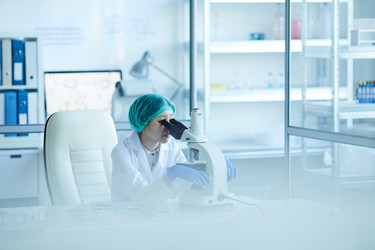 Similar image 20836793