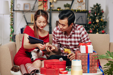 Similar image 20801122