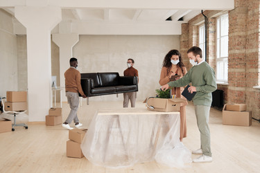 Similar image 20802502