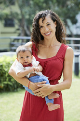 Similar image 20875481