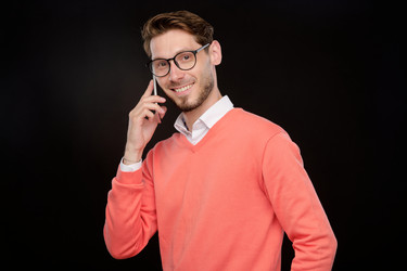 Similar image 20826187