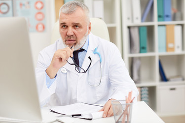 Similar image 20855279