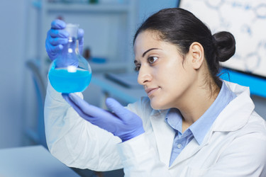 Similar image 20849408