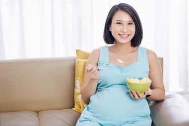 Similar image 20842525