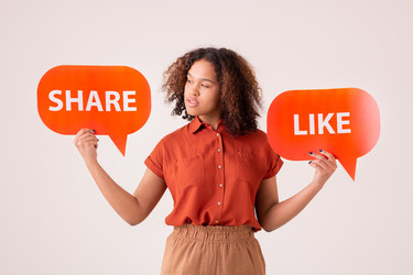 Similar image 20826531