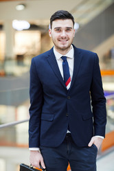 Similar image 20852777