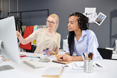 Similar image 20856035