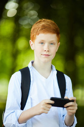 Similar image 20884593