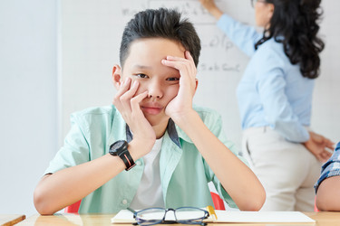 Similar image 20832205