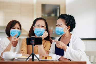 Similar image 20794880