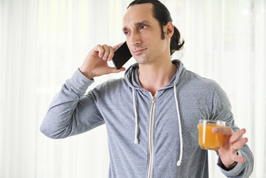 Similar image 20874573