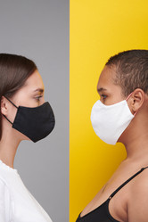 Similar image 20811938