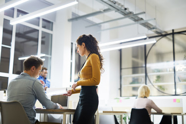 Similar image 20879067