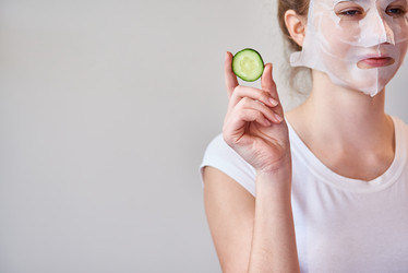 Similar image 20852011