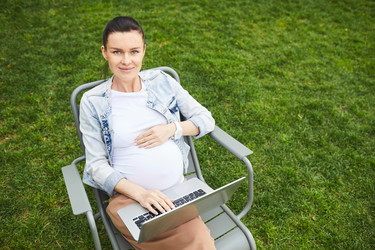 Similar image 20872023