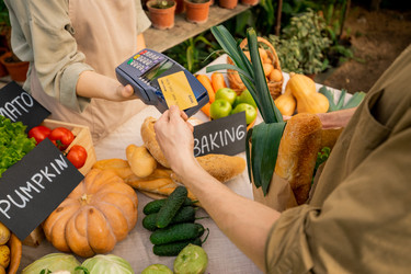 Similar image 20829019