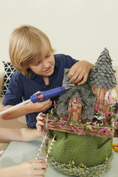 Similar image 20876328